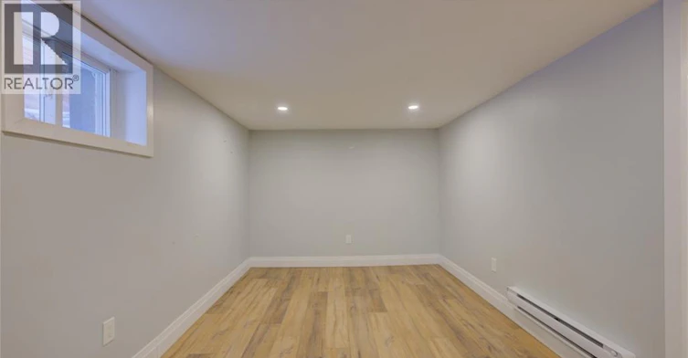 Basement-21 Fairview Avenue, Kitchener, ON, N2H 3E7 - 6