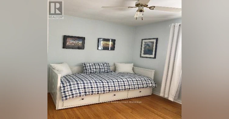 11 Auburn Street, Belleville, ON, K8P 2N1 - 7