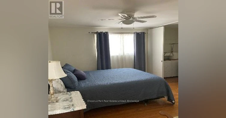 11 Auburn Street, Belleville, ON, K8P 2N1 - 8
