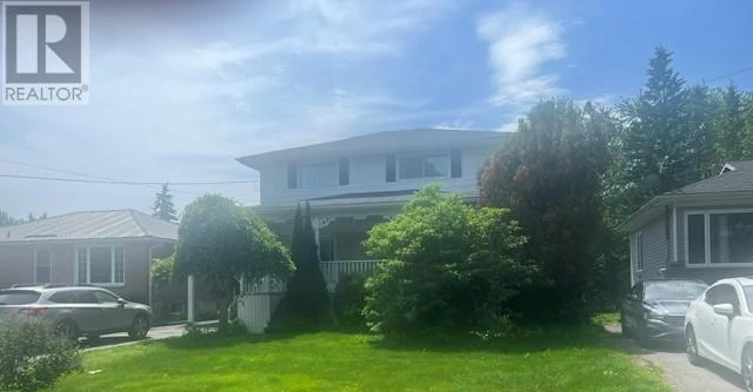 11 Auburn Street, Belleville, ON, K8P 2N1
