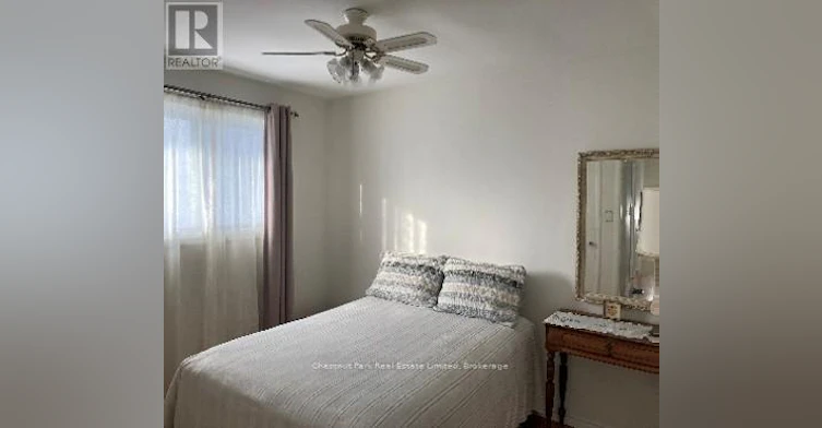 11 Auburn Street, Belleville, ON, K8P 2N1 - 9