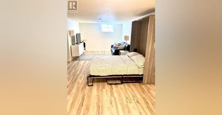 11 Auburn Street, Belleville, ON, K8P 2N1 - 18