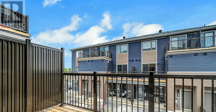 169 David Lewis Private, Ottawa, ON, K4A 5S5 - 16