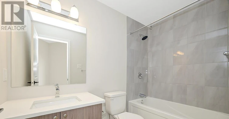 169 David Lewis Private, Ottawa, ON, K4A 5S5 - 12