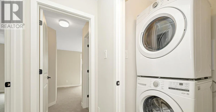 169 David Lewis Private, Ottawa, ON, K4A 5S5 - 14