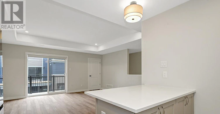 169 David Lewis Private, Ottawa, ON, K4A 5S5 - 9