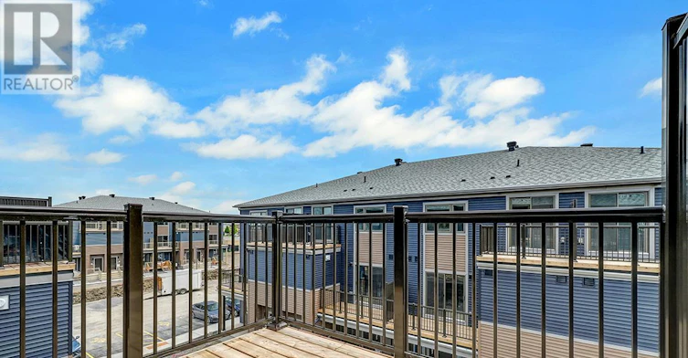 169 David Lewis Private, Ottawa, ON, K4A 5S5 - 15