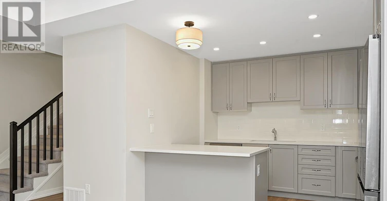 169 David Lewis Private, Ottawa, ON, K4A 5S5 - 7