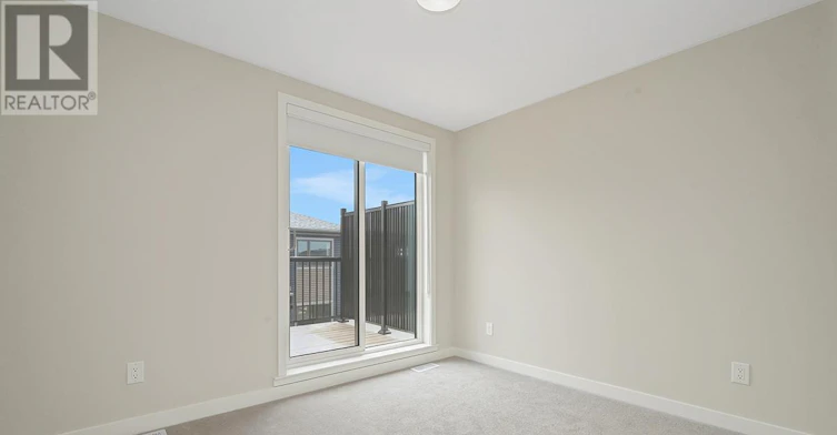 169 David Lewis Private, Ottawa, ON, K4A 5S5 - 13