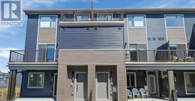 169 David Lewis Private, Ottawa, ON, K4A 5S5 - 2