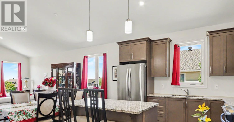 656 Bracewell Street, Mississippi Mills, ON, K0A 1A0 - 13