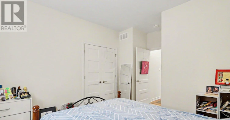 656 Bracewell Street, Mississippi Mills, ON, K0A 1A0 - 23