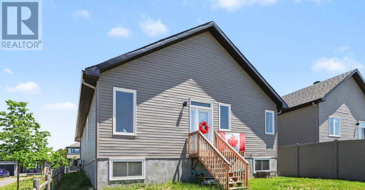 656 Bracewell Street, Mississippi Mills, ON, K0A 1A0 - 26