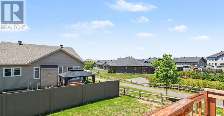 656 Bracewell Street, Mississippi Mills, ON, K0A 1A0 - 28