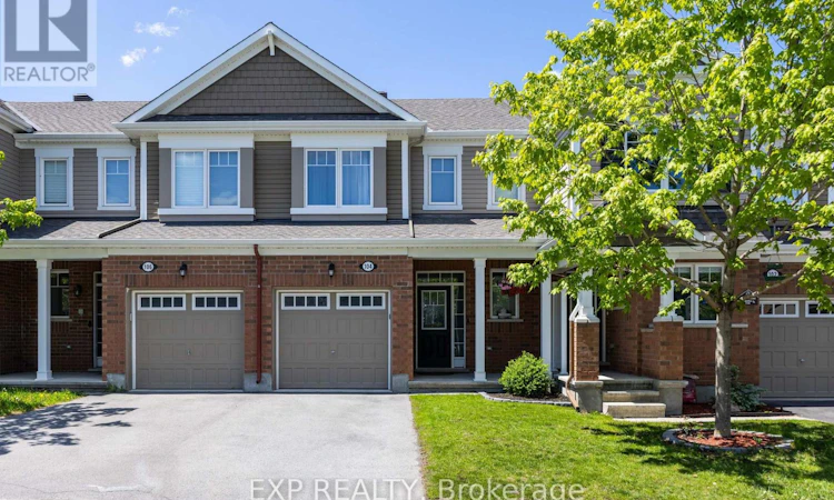 104 Conifer Creek Circle