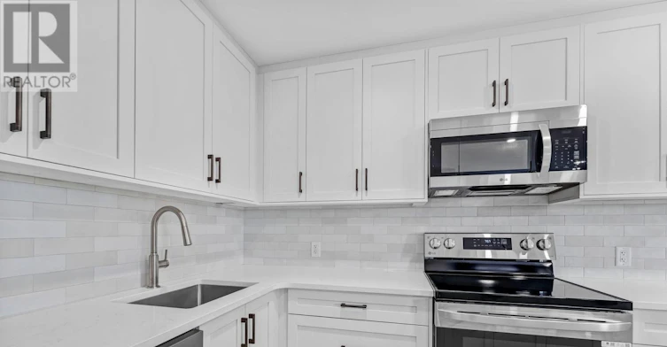 2-885 Somerset Street W, Ottawa, ON, K1R 6R6 - 21