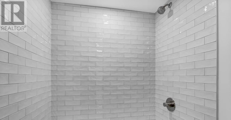 2-885 Somerset Street W, Ottawa, ON, K1R 6R6 - 10
