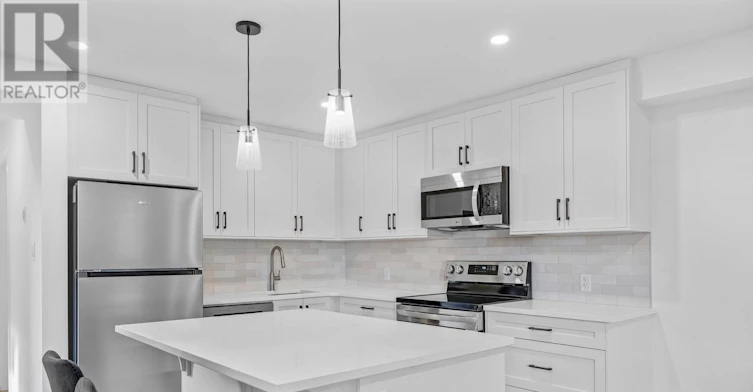 2-885 Somerset Street W, Ottawa, ON, K1R 6R6 - 22