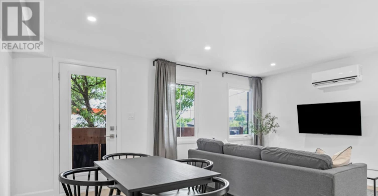 2-885 Somerset Street W, Ottawa, ON, K1R 6R6 - 17