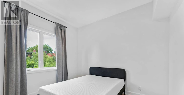 2-885 Somerset Street W, Ottawa, ON, K1R 6R6 - 8