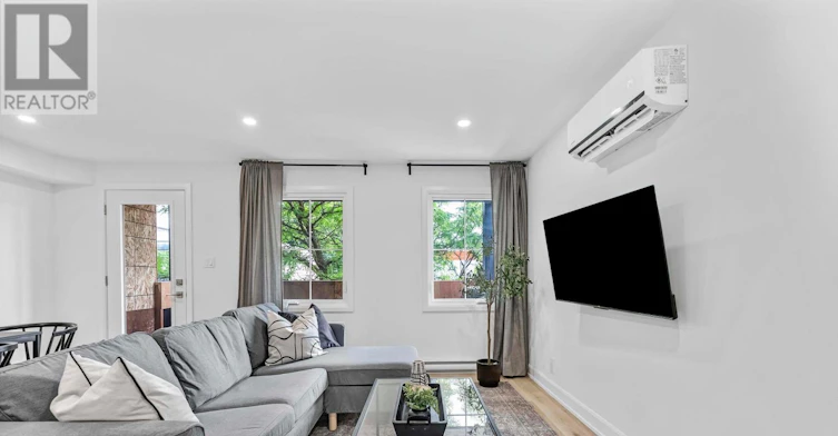 2-885 Somerset Street W, Ottawa, ON, K1R 6R6 - 12