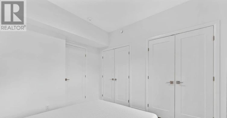 2-885 Somerset Street W, Ottawa, ON, K1R 6R6 - 9