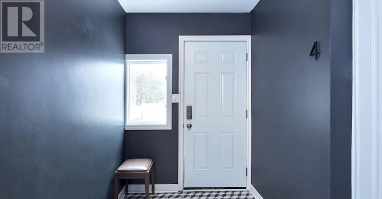331 Catherine Street, Ottawa, ON, K1R 5T4 - 10