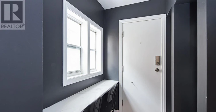 331 Catherine Street, Ottawa, ON, K1R 5T4 - 8