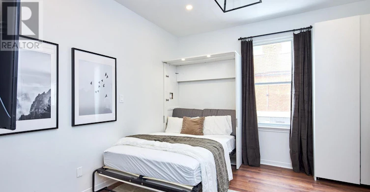 331 Catherine Street, Ottawa, ON, K1R 5T4 - 4