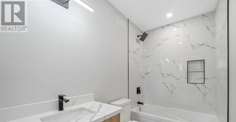 LOWER-668 Quaker Road, Welland, ON, L3C 3H2 - 11