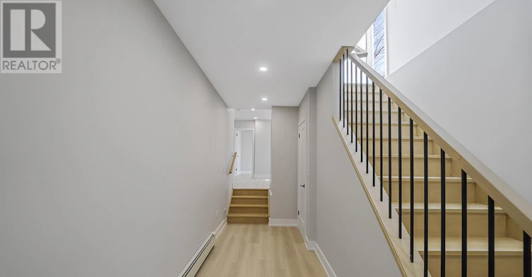 LOWER-668 Quaker Road, Welland, ON, L3C 3H2 - 4