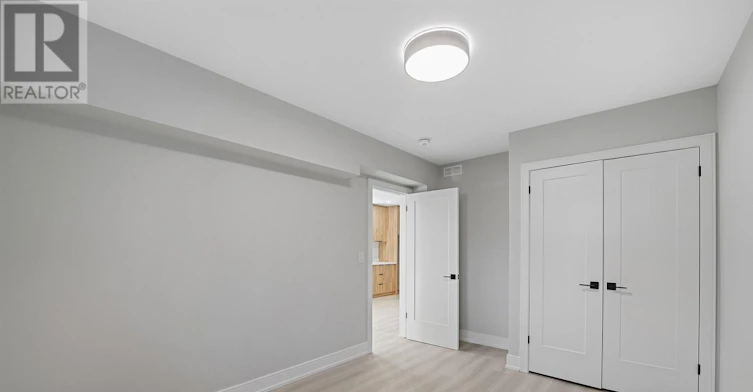 LOWER-668 Quaker Road, Welland, ON, L3C 3H2 - 9
