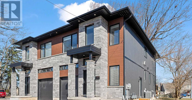 LOWER-668 Quaker Road, Welland, ON, L3C 3H2