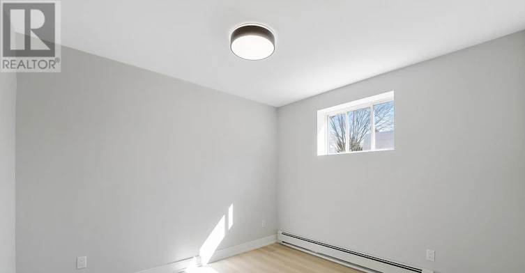 LOWER-668 Quaker Road, Welland, ON, L3C 3H2 - 8