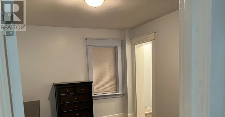 14 Albert Street, Welland, ON, L3B 4L2 - 7