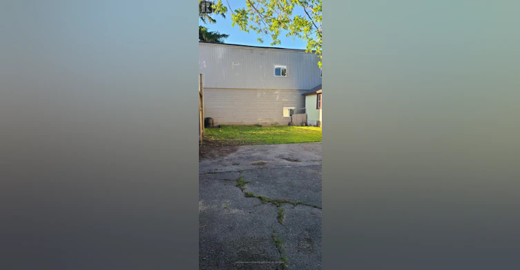 14 Albert Street, Welland, ON, L3B 4L2 - 12