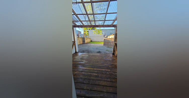 14 Albert Street, Welland, ON, L3B 4L2 - 10