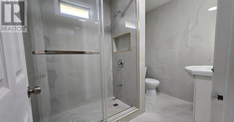 4425 Hiram Street, Niagara Falls, ON, L2E 1A2 - 10
