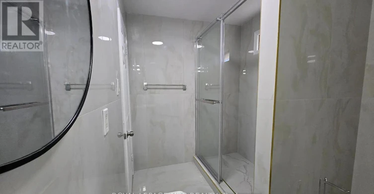 4425 Hiram Street, Niagara Falls, ON, L2E 1A2 - 8