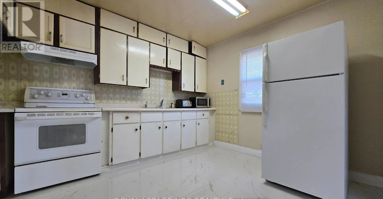 4425 Hiram Street, Niagara Falls, ON, L2E 1A2 - 31