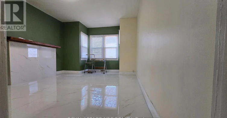 4425 Hiram Street, Niagara Falls, ON, L2E 1A2 - 24
