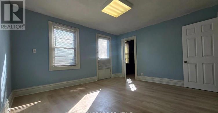 4425 Hiram Street, Niagara Falls, ON, L2E 1A2 - 13
