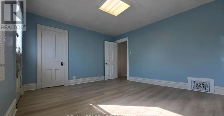 4425 Hiram Street, Niagara Falls, ON, L2E 1A2 - 15