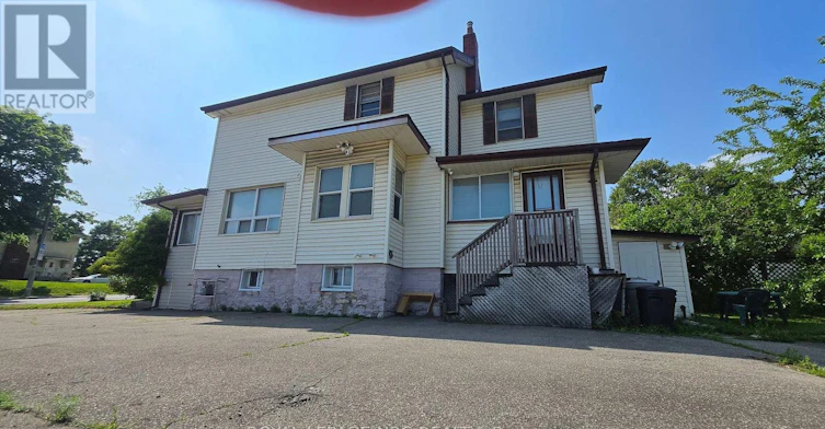 4425 Hiram Street, Niagara Falls, ON, L2E 1A2 - 48