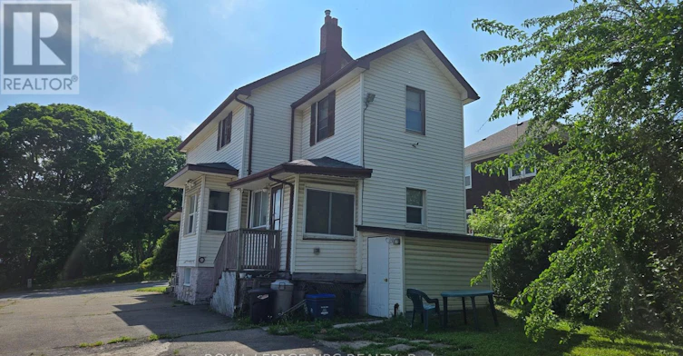 4425 Hiram Street, Niagara Falls, ON, L2E 1A2 - 49