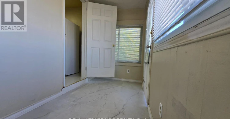 4425 Hiram Street, Niagara Falls, ON, L2E 1A2 - 38