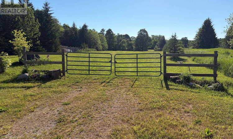 395551 2 Concession