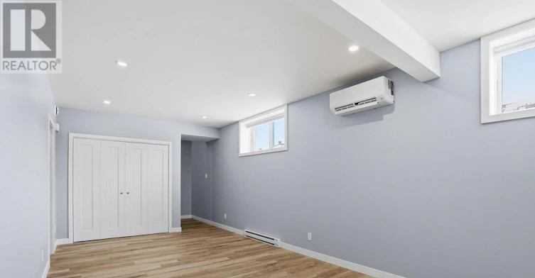 B-650 West Street W, Hawkesbury, ON, K6A 3X1 - 9