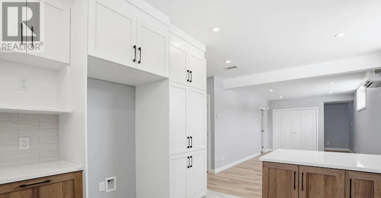 B-650 West Street W, Hawkesbury, ON, K6A 3X1 - 14
