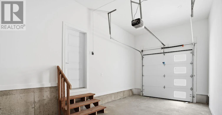 B-650 West Street W, Hawkesbury, ON, K6A 3X1 - 4